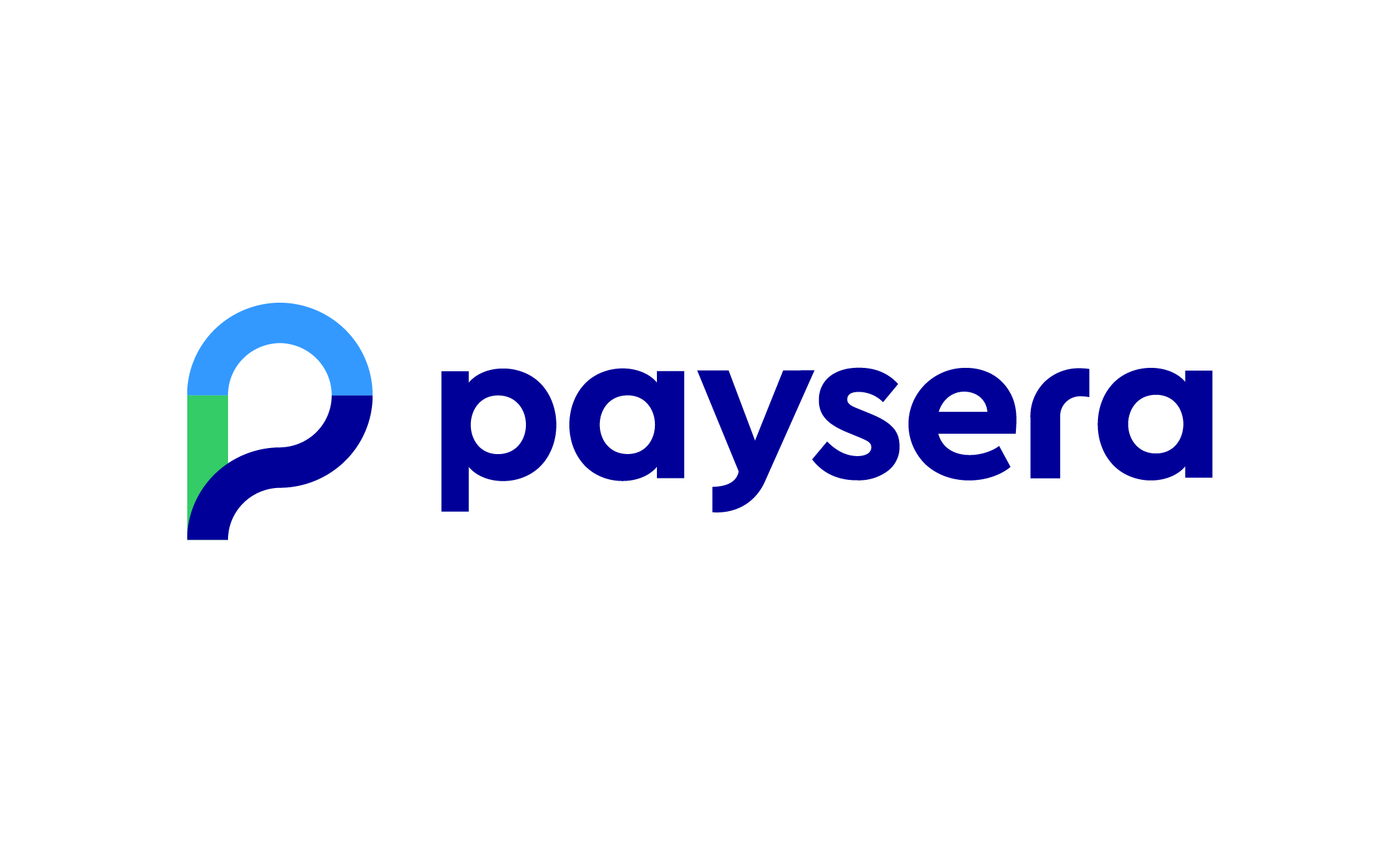 პეისერა ბანკი საქართველო