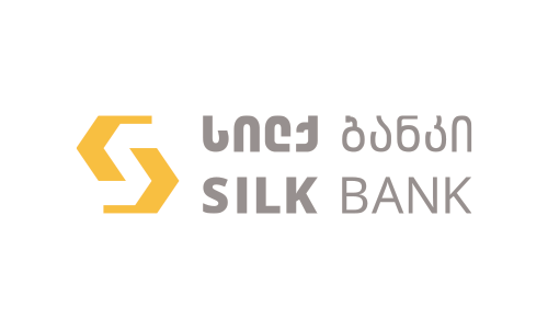 სილქ ბანკი